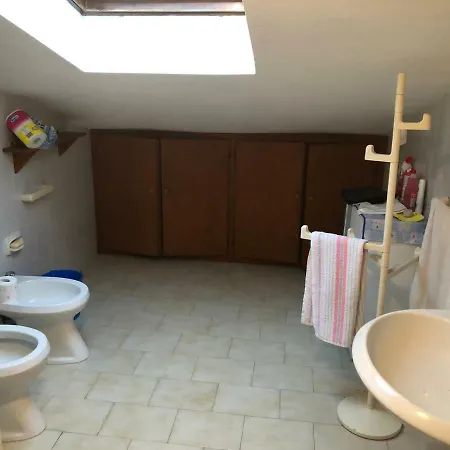 別荘 Casa Massara