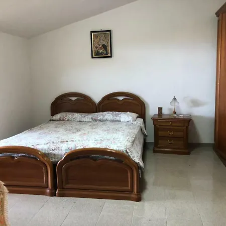 Casa Massara * Drapia