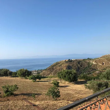 Casa Massara *