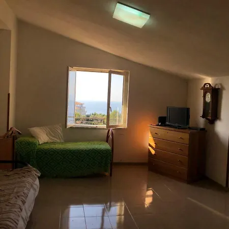 Casa Massara 別荘